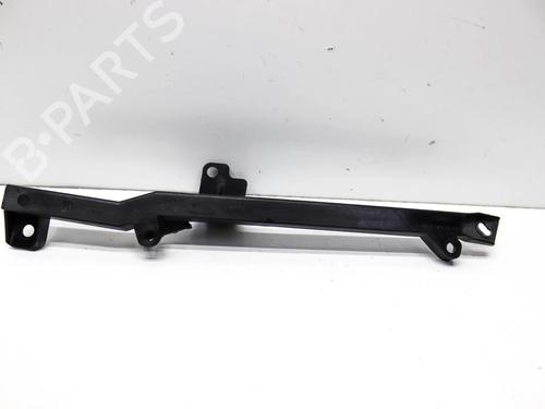 Højre forlygtestøtte) LAND ROVER RANGE ROVER SPORT III (L461) P440e PHEV AWD (441 hp) 31647457