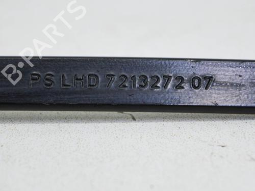 Front wipers mechanism BMW X3 (F25) sDrive 20 i | BP14681204C83 