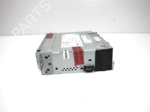 Electronic module ALFA ROMEO GIULIA (952_) 2.0 (952ACA25) | BP38201989M83 - Image 7