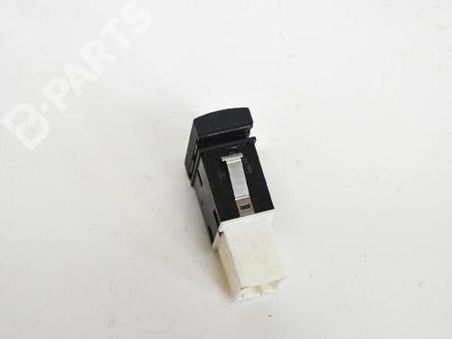 Switch AUDI A6 C6 Avant (4F5) 3.0 TDi | BP6489365I30 
