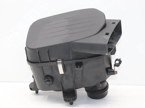 Luftfiltergehäuse für Luftfiltergehäuse MASERATI GHIBLI III (M157) 3.0 S Q4 (409 hp) 35810754 35810754