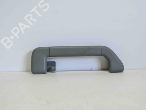 Maniglia interna del tetto VW TOUAREG (7LA, 7L6, 7L7) 2.5 R5 TDI (163 hp) 14685654