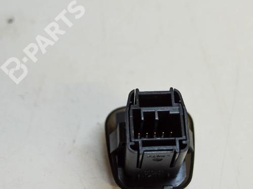 Elektronisk sensor FORD KUGA II (DM2) 1.5 TDCi | BP8849040M84 