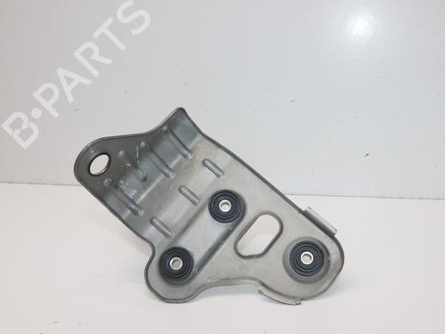 Støtte ALFA ROMEO STELVIO (949_) 2.0 Q4 (949.AXA2A) | BP38650973C155 - Image 2