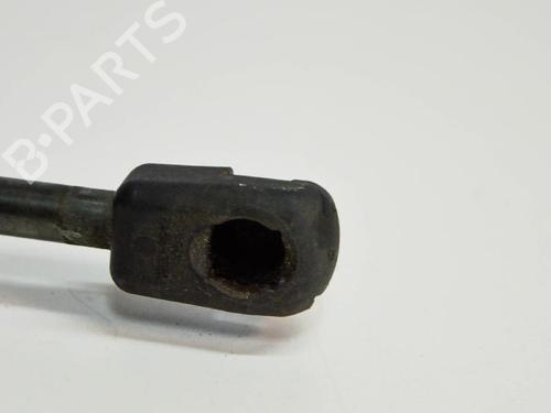 Hood lift support MERCEDES-BENZ C-CLASS T-Model (S204) C 220 CDI (204.202) | BP14670876C139