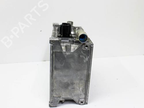 Other MERCEDES-BENZ C-CLASS T-Model (S205) C 350 e (205.247) | BP18745145O1 