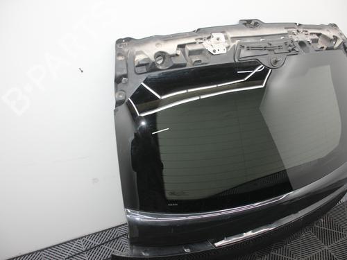 Tailgate LAND ROVER RANGE ROVER SPORT III (L461) P440e PHEV AWD | BP31314448C6 