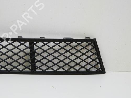 Grille BMW 5 (F10) 535 i xDrive | BP16143811C40 