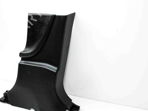 Andre TESLA MODEL S (5YJS) 70D AWD | BP26513047O1