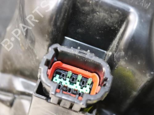 Right headlight NISSAN ALTIMA (L33) 2.5 | BP36186944C29 - Image 12