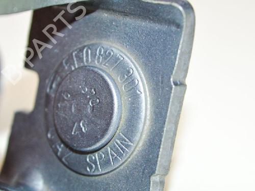 Hinge/Door check strap SEAT LEON (5F1) 1.4 TSI | BP14689087C146 