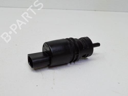 Other BMW X3 (F25) sDrive 20 i | BP14681227O1 
