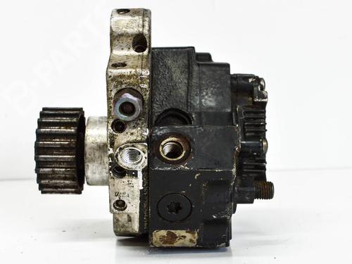 Fuel pump AUDI A8 D3 (4E2, 4E8) 3.0 TDI quattro | BP6489529M76 