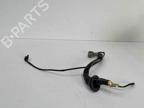Used Cable AUDI Q7 (4LB) 3.0 TFSI quattro (280 hp) 14681123