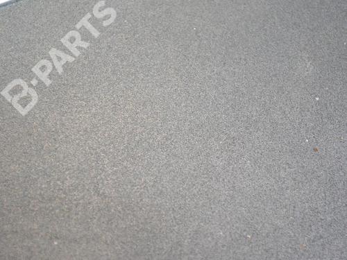 Other BMW 3 Touring (F31) 318 d | BP6499194O1 
