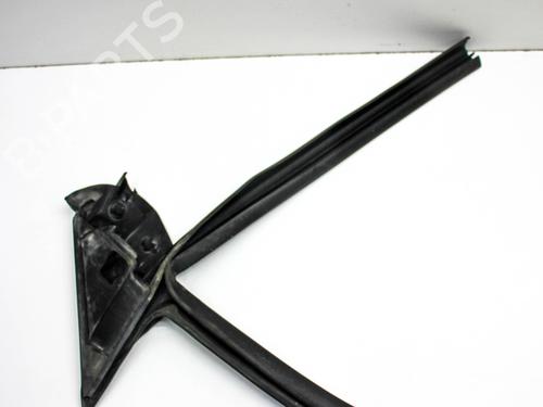 Rubber door seal AUDI A5 Sportback (F5A, F5F) S5 TFSI quattro | BP28059215C142 