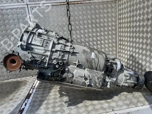 Gearbox AUDI Q5 (8RB) 2.0 TFSI quattro | BP25853083M3 - Image 2