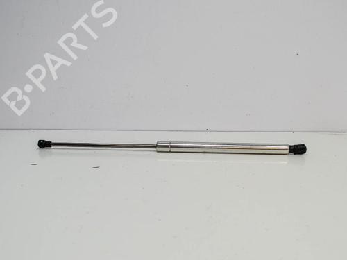 Gassdemper Bakluke VW PASSAT B5.5 Variant (3B6) 1.9 TDI (130 hp) 14690070