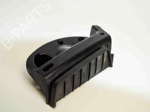 Rear bumper bracket BMW 3 (E90) 320 d | BP14692544C159