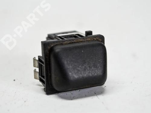 Used Control unit SEAT LEON (1P1) 2.0 TDI 16V (140 hp) 6492685