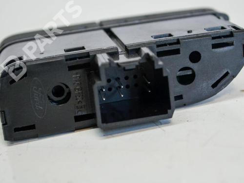 Switch FORD KUGA II (DM2) 2.0 TDCi 4x4 | BP7743078I30 