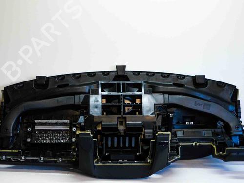 Dashboard VW TOUAREG (7P5, 7P6) 3.6 V6 FSI | BP17771743C46