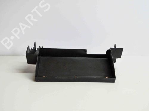 Andre CHEVROLET CAMARO 3.6 | BP28820046O1