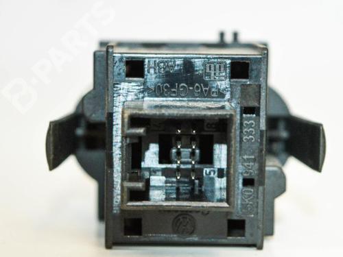 Switch VW GOLF VI (5K1) 1.4 TSI | BP6503505I30 