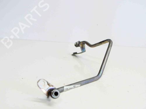 Used Pipe MERCEDES-BENZ C-CLASS T-Model (S204) C 220 CDI (204.202) (163 hp) 8316301