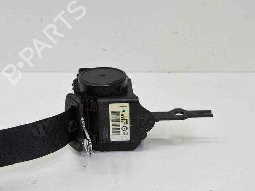 Rear left seatbelt BMW 3 (F30, F80) 335 i | BP15913360I29