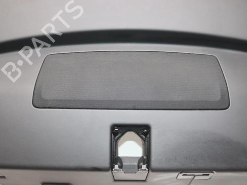 Rear parcel shelf MASERATI GHIBLI III (M157) 3.0 S Q4 | BP35773132C85 - Image 8