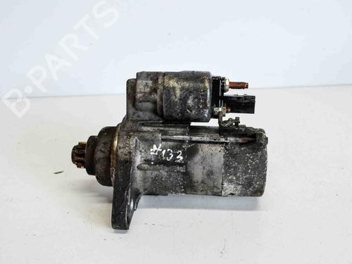 BP6501543M8 main image