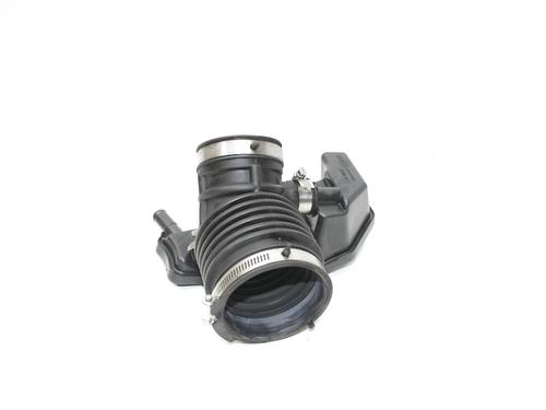 Pipe NISSAN ALTIMA (L33) 2.5 | BP36011579M125 - Image 6