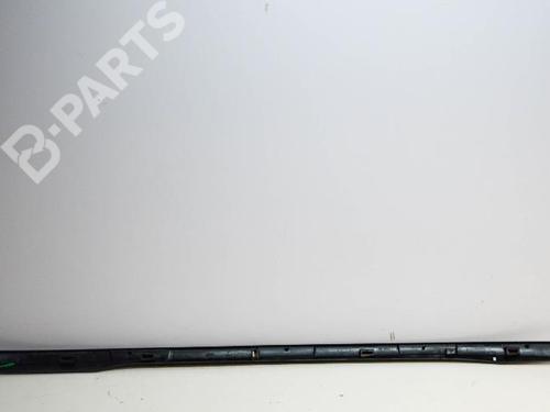 Roof bar FORD ECOSPORT 1.0 EcoBoost | BP10222404C65 