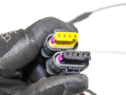 Electronic module AUDI A4 B9 (8W2, 8WC) 2.0 TFSI | BP32445175M83 - Image 3