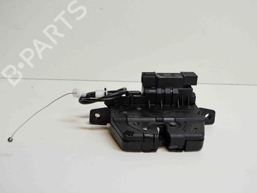 BP28820430C101 main image