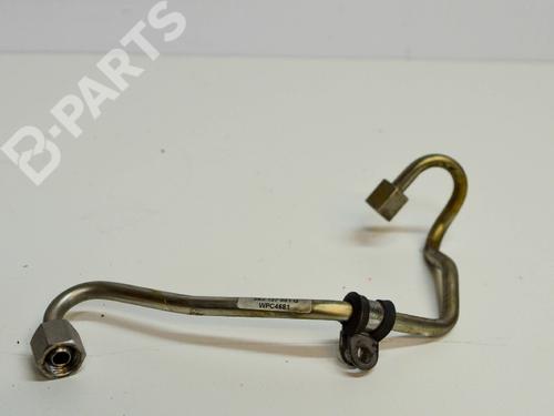 Used Pipe AUDI A3 Sportback (8PA) 1.8 TFSI (160 hp) 8849420