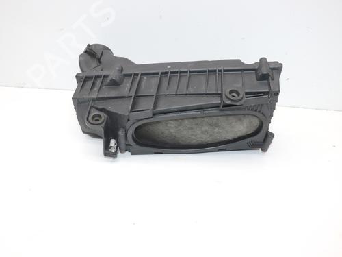 Air filter box MERCEDES-BENZ G-CLASS Platform/Chassis (W464) G 350 D 4-matic (464.320) | BP39546395M87 - Image 5