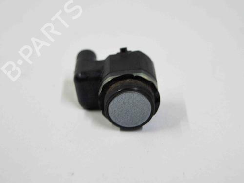 Used Electronic module BMW 5 (F10) 530 i (258 hp) 11970051