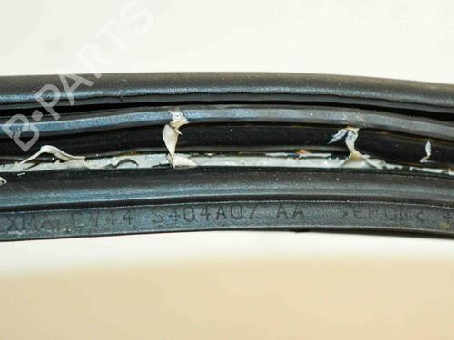 Gummiliste FORD KUGA II (DM2) 1.5 TDCi | BP14672413C142