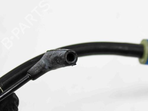 Pipe FORD USA F-150 Crew Cab Pickup 2.7 | BP28821142M125 