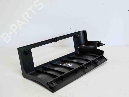 Other SEAT LEON (5F1) 2.0 TDI | BP6502925O1