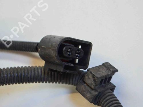 Pipe AUDI A4 B9 (8W2, 8WC) 2.0 TDI | BP8849972M125 - Image 3