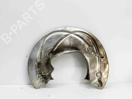 Støtte AUDI A4 B9 (8W2, 8WC) 2.0 TFSI quattro (249 hp) 17771809