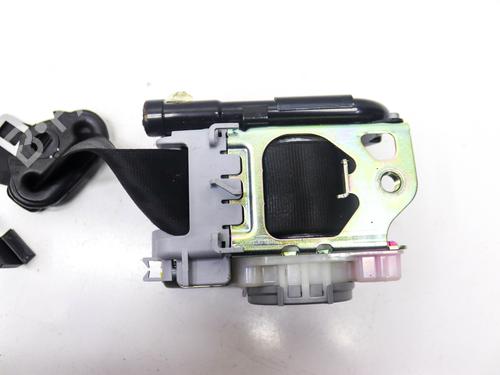 Front right seatbelt AUDI Q5 (8RB) 3.0 TFSI quattro | BP30155446I25 