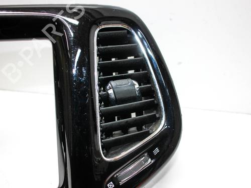 Andre JEEP COMPASS (MK49) 2.4 | BP30129838O1 