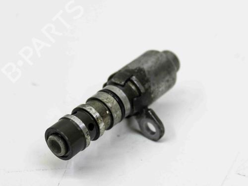 BP28821070M84 main image