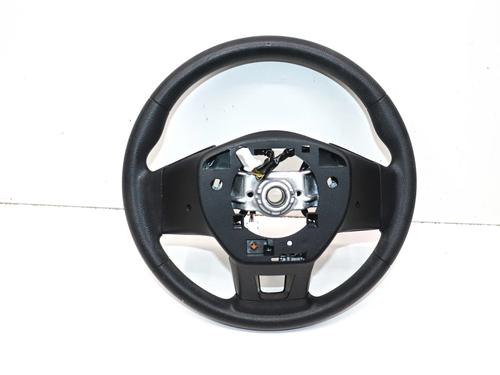 Steering wheel SUBARU FORESTER (SJ_) 2.5 AWD (SJ9) | BP37280726C49  - Image 9