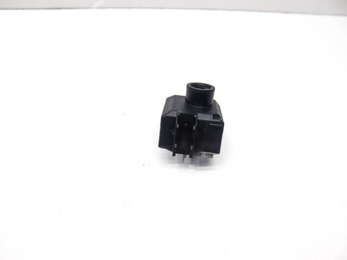 Ignition barrel MERCEDES-BENZ CLA Coupe (C117) CLA 250 (117.344) | BP29569152M48 