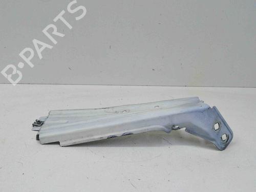 Used Support Support BMW X3 (F25) sDrive 20 i (184 hp) 14681219 14681219
